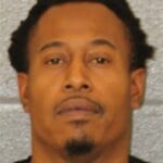 Marion Forte Driving While Impaired Reckless Driving