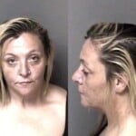 Jessica Mccully Obtain Property False Pretense
