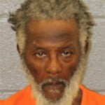 Nathaniel Hudson Resisting Public Officer Possess Drug Paraphernalia
