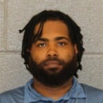 Nicholas Hinton Speeding Dwlr Impaired Rev