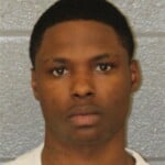 Antonio Strothers Possession Of Firearm By Felon Carrying Concealed Weapon