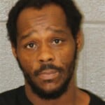 Lance Anderson Murder First Degree Robbery With Dangerous Weapon First Degree Burglary Consp Robbery Dangrs Weapon