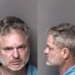 Brian Adams Dwi