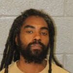 Jamar Carter Dwlr Not Impaired Rev Driving While Impaired