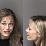 Ashlin Vaught Probation Violation