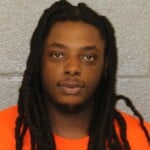 Santarus Alexander Misd Crime Of Dom Violence Assault On A Female