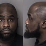 Michael Boatwright Habeas Corpus