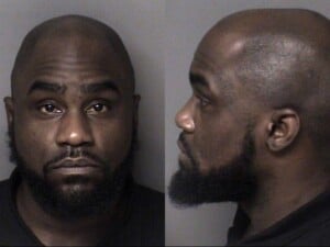 Michael Boatwright Habeas Corpus