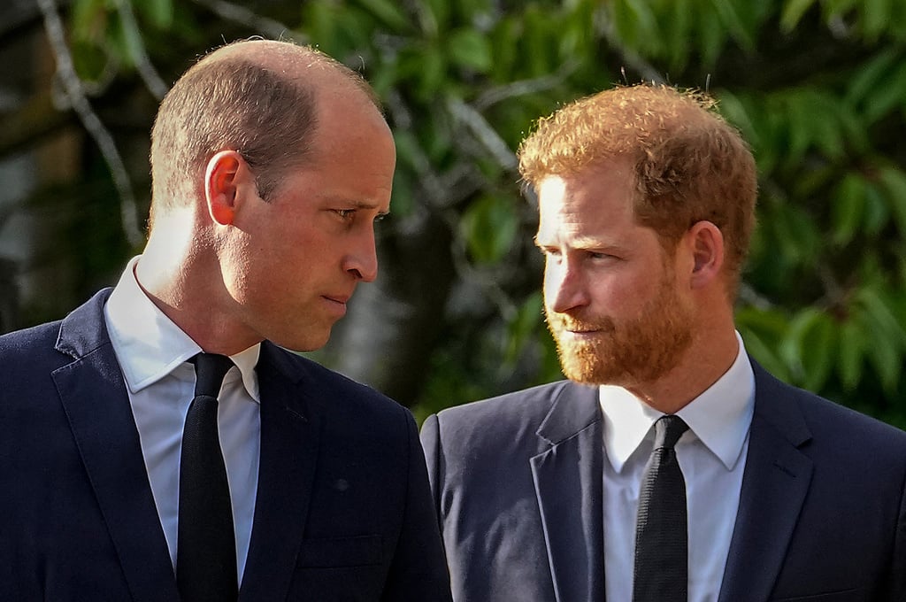 Britain Prince Harry