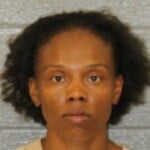 Hydeia Harvey Expired Registration Cardtag Simple Possess Sch Vi Cs Additional Lighting Equip Viol
