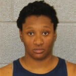 Jaleah Morehead Breakenter Motor Veh W Theft