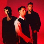 Muse
