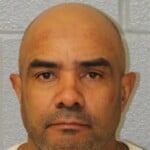 Yaikel Valdes Probation Violation