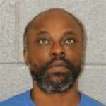 James Johnson Felony Possession Of Cocaine Possession With Intent Cocaine