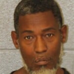 Lashawn Downey Assault By Strangulation Forcible Rape Assault On A Female