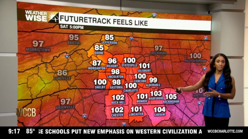 Wx