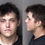 Mack Bowden Dwi