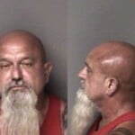 Robert Deputy Larceny Misdemeanor Possess Stolen Property