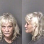 Sherry Carter Dwlr Not Impaired Rev
