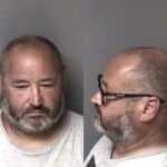 Travis Julian Failure To Appear Misdemeanor