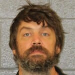 Casey Crabtree Disclosing Private Images
