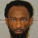 Xayvier Warner Fleeelude Arrest Wmv