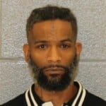 Jason Swepson Stalking Injury To Personal Property