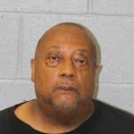 Curtis Brown Larceny