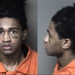 Cameron Williams Habeas Corpus