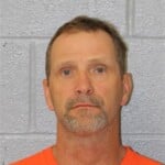 Daniel Oliver Assault With A Deadly Weapon