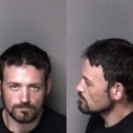 Zachary Price Interfere Elect Monitor Dev Failure To Appear Misdemeanor