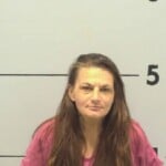 Shelli Lynn Mayfield