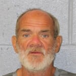 Clifton Coyle Probation Violation