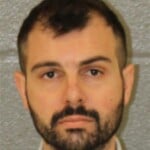 Hayden Vogel Assault On A Female Misd Crime Of Dom Violence