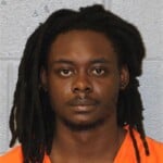 Jaden Dargan Probation Violation