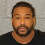 Carlos Deal Assault On A Female Domestic Violence