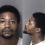 Noreaga Watkins Misd Crime Of Dom Violence