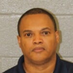 Alexander Sosa Breaking And Entering Assault By Strangulation