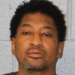 Christopher Griffith Assault On A Female