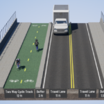 Matheson Rendering April 2024