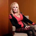 Music Dolly Parton