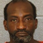 Steve Patton Pwimsd Sch I Cs Cs Sch Vi Selldeliver Schedule Vi Con Felony Possession Of Cocaine Maintn Vehdwellplace Cs Driveallow Mv No Registration