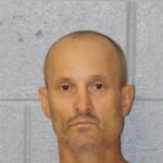 Thomas Tracy Breaking And Entering Larceny
