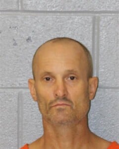 Thomas Tracy Breaking And Entering Larceny