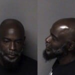 James Houston Habeas Corpus