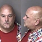 Timothy Brassard Assault Simple Threat Communicate