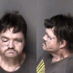 Doyle Marlowe Probation Violation Trafficking In Fentanyl Sch Ii Possess Sch I Possess Possess Drug Paraphernalia