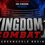 Kingdom Combat 1