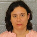 Chelsea Otto Larceny