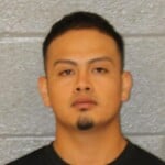 Emiliano Plata Assault By Pointing Gun Assault With Deadly Weapon